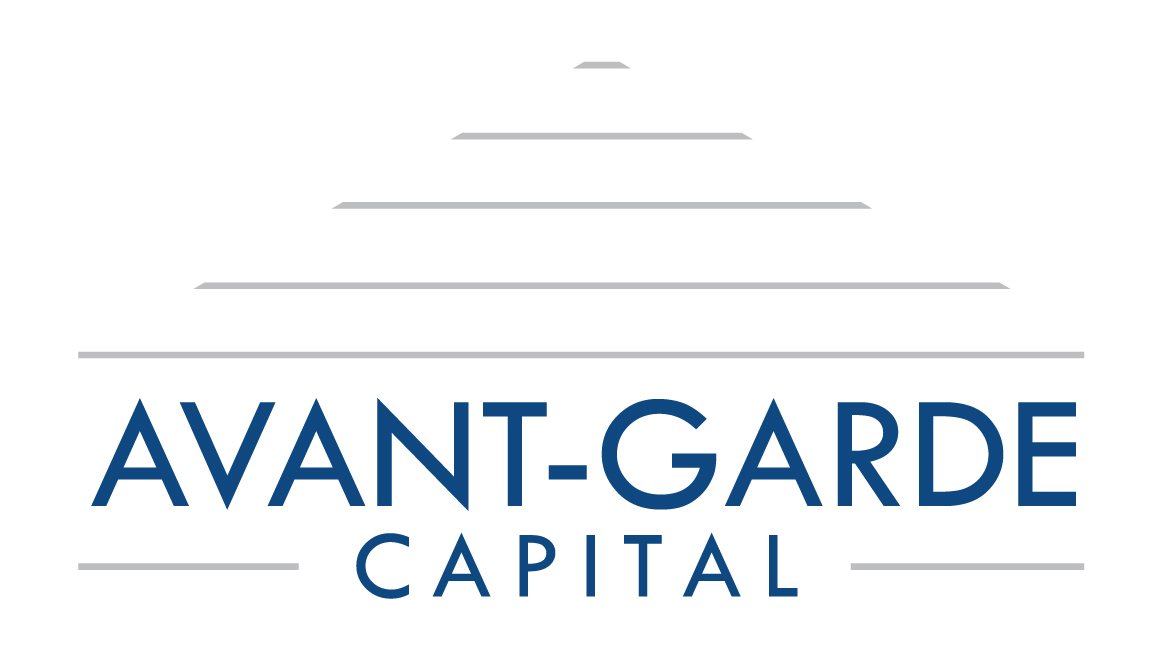 Avant‑garde Capital – Spezialist für europäische AI‑GARP Aktien